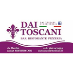 Dai Toscani