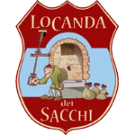 Locanda Sacchi