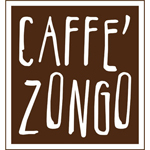 Caffè Zongo