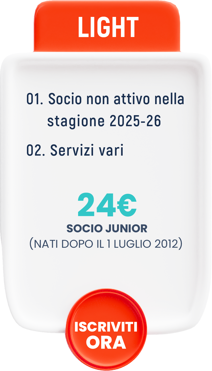 pagamento junior light