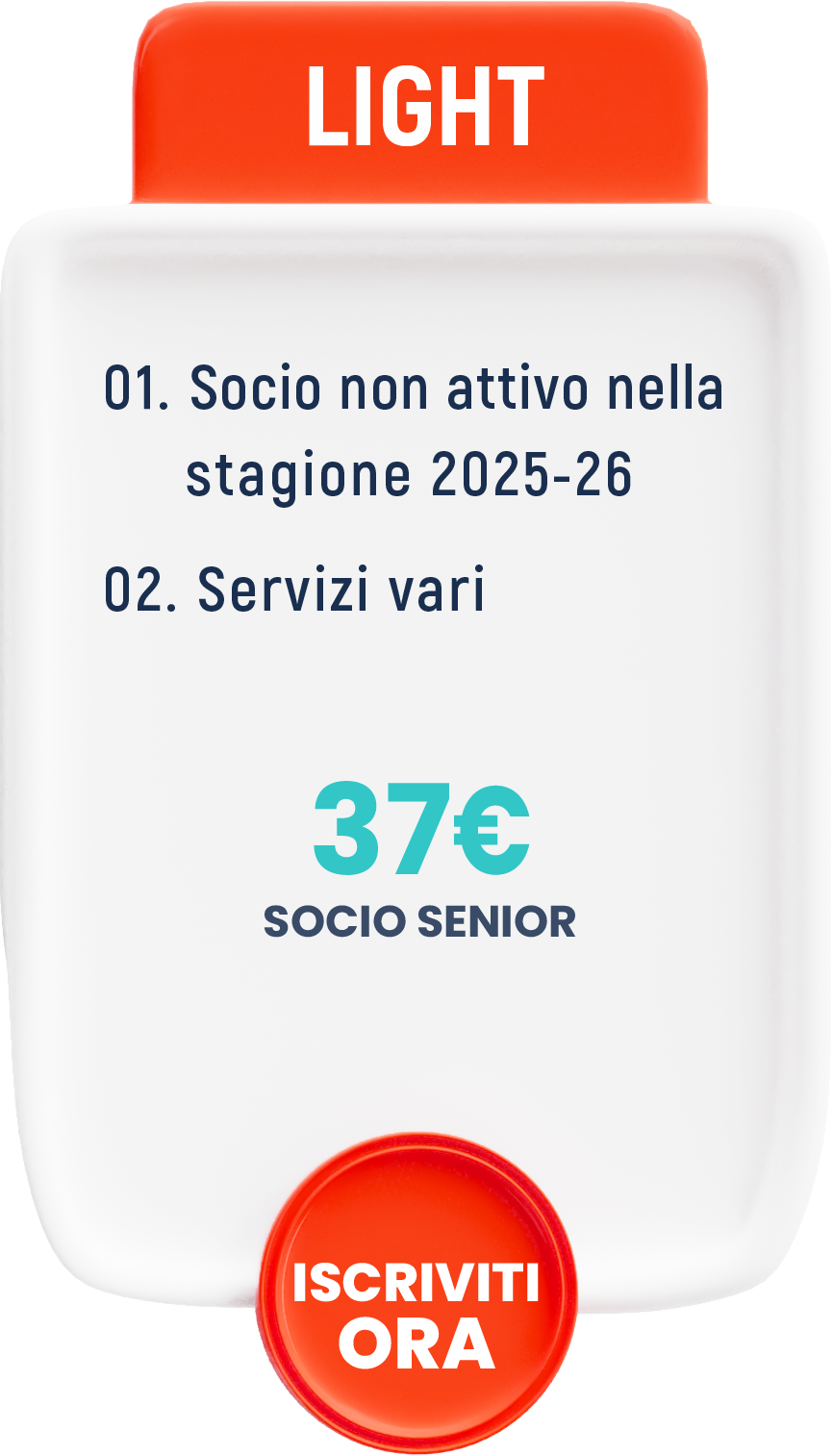 pagamento senior light
