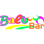 Balu Bar