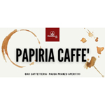 Papiria Caffè