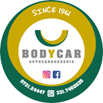 logo point bodycar 2