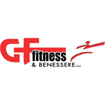 GF Fitness