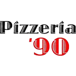 Pizzeria '90