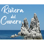 Riviera del Conero