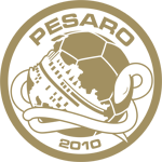 logo oro icp 150x150